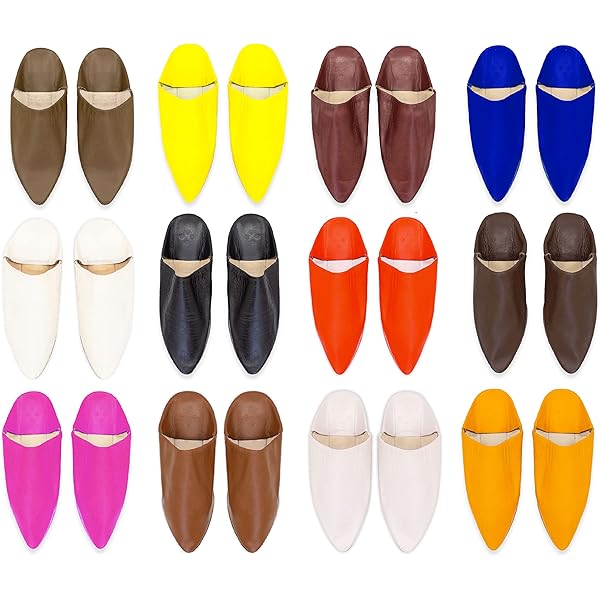 靴 AMERI CONSTRUCTIVE HEEL BABOUCHE L s-l1200.png